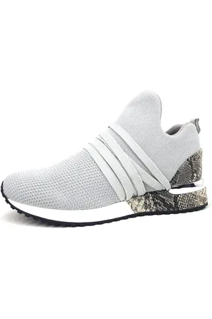 La Strada Sportlicher Schnürer Schnürschuh - Verkäufer: H&D Schuhcompany
