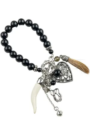 Alessandro Armband Greta (1-tlg)