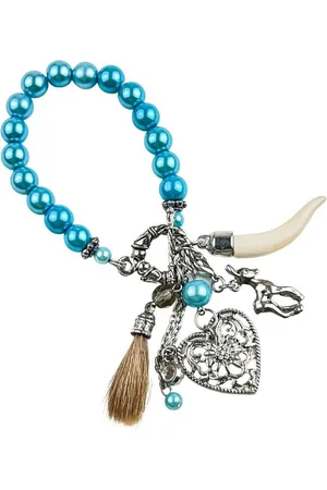 Alessandro Armband Greta (1-tlg)