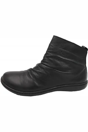 Andrea Conti Slipper - Verkäufer: Schuh-Laden