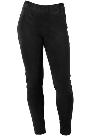 Maze Lederhose 4202171