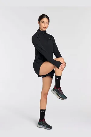 Nike Laufshirt DRI-FIT PACER WOMEN