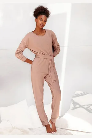 Lascana Overall