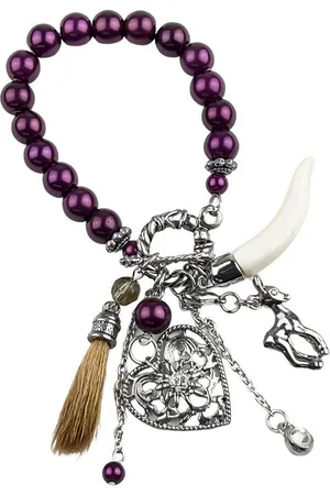 Alessandro Armband Greta (1-tlg)