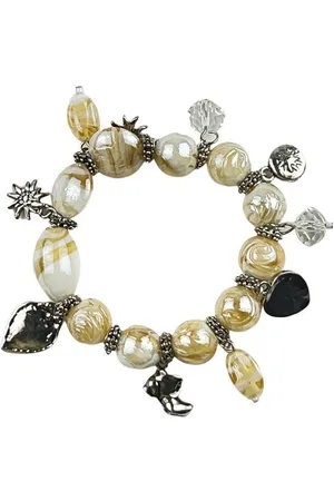 Alessandro Armband Resl (1-tlg)