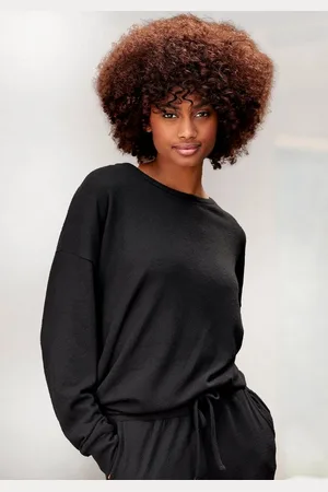 Lascana Strickpullover