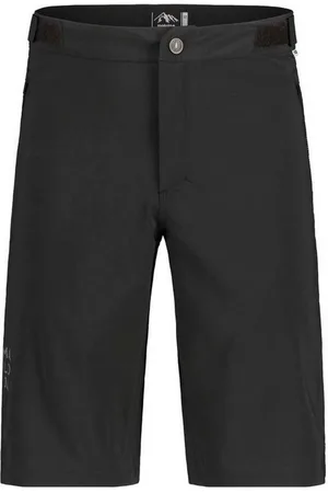 Maloja Fahrradhose - Verkäufer: sportboerse-shop