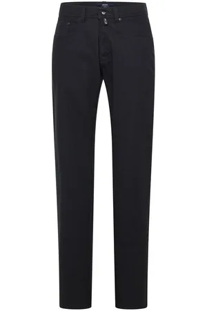 Pierre Cardin 5-Pocket-Jeans LYON TAPERED 3454 4100.88 - FUTUREFLEX - Verkäufer: Jeans-Manufaktur