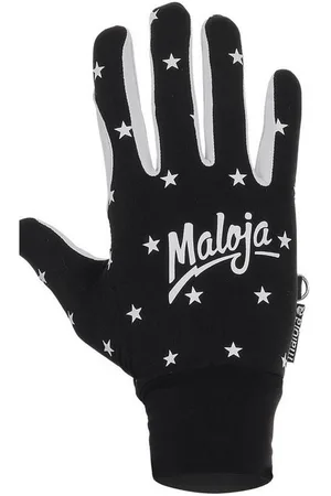 Maloja Skihandschuhe - Verkäufer: sportboerse-shop