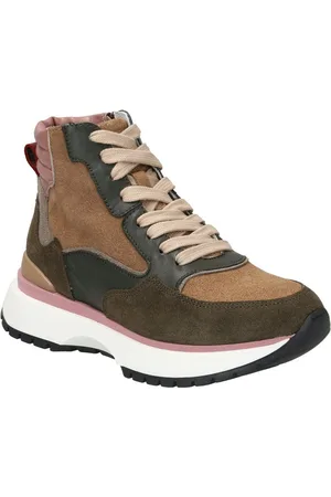 Maripe VIPITENO Sneaker - Verkäufer: Schuhe Lüke