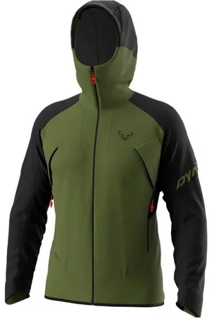 Dynafit Skijacke - Verkäufer: sportboerse-shop