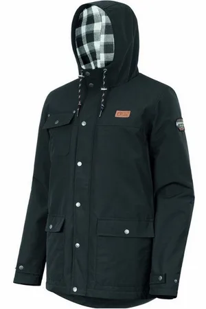 Picture Skijacke - Verkäufer: sportboerse-shop