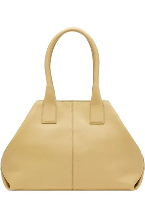 liebeskind Shopper Chelsea Kodiaq - Verkäufer: modeherz