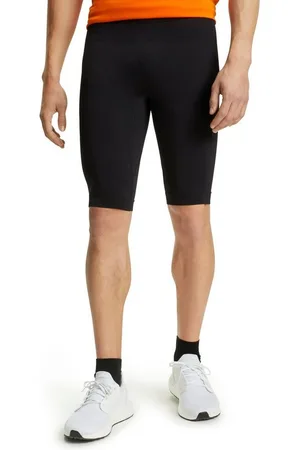 Falke Funktionstights Compression (1-tlg) für schnellere Regeneration - Verkäufer: