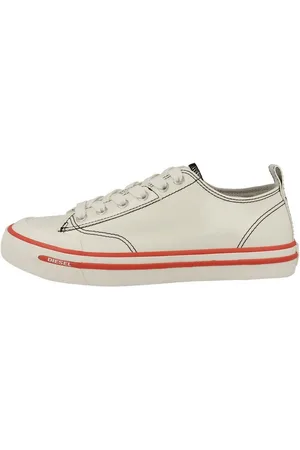 Diesel S-Athos Low Damen Sneaker - Verkäufer: Tauro