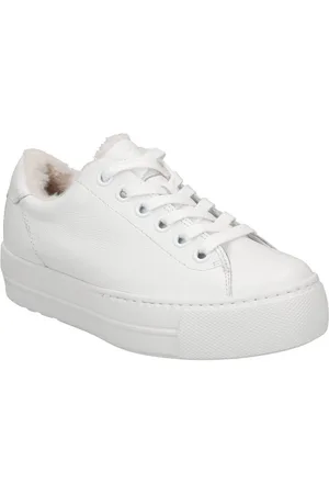 Paul Green 5171-002 Schnürschuh - Verkäufer: Schuhe Lüke
