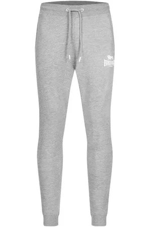 Lonsdale London Jogginghose Herren Jogginghose Pilsdon - Verkäufer: Scholz Handelsgesellschaft mbH