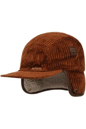 Barts Baseball Cap (1-St) Basecap mit Schirm - Verkäufer: Hutshopping