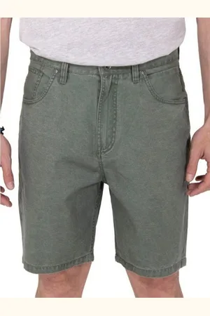 Quiksilver Shorts - Verkäufer: sportboerse-shop