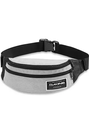 Dakine Sporttasche Classic Hip Pack - Verkäufer: sneakerprofi