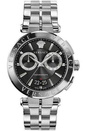 VERSACE Quarzuhr VE1D01520 - Verkäufer: Preiswert24