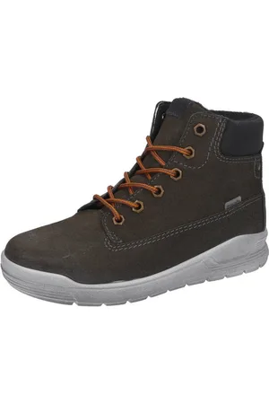 Ricosta Winterstiefel - Verkäufer: Merkkur