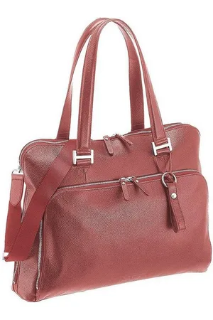 Leonhard Heyden Laptoptasche regular fit (1-tlg) - Verkäufer: The Platform Group