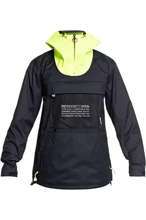 Dcshoes Skijacke - Verkäufer: sportboerse-shop