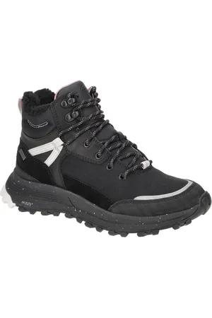 Clarks 26166890 4 Stiefel - Verkäufer: schuhe|kaufen