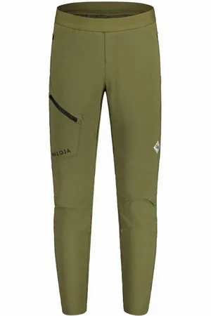 Maloja Funktionshose - Verkäufer: sportboerse-shop