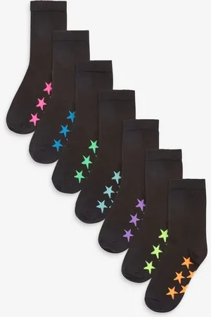 Next Kurzsocken Socken, 7er-Pack (1-Paar) - Verkäufer: Germany GmbH