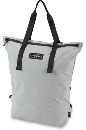 Dakine Sporttasche PACKABLE TOTE PACK 18L - Verkäufer: sneakerprofi