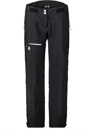 Maloja Skihose - Verkäufer: sportboerse-shop