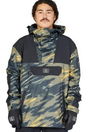 Dcshoes Skijacke - Verkäufer: sportboerse-shop