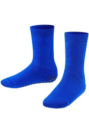 Falke Freizeitsocken Unisex Socken 1er Pack Baumwolle (Packung, 1er Pack) - Verkäufer: Yourfashionplace