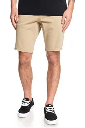 Quiksilver Shorts - Verkäufer: sportboerse-shop
