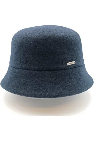 Barts Sonnenhut Xennia Bucket Hat black - Verkäufer: hutraum