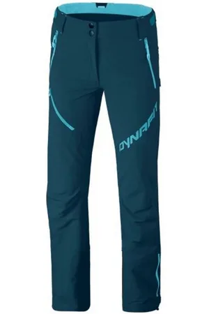 Dynafit Skihose - Verkäufer: sportboerse-shop