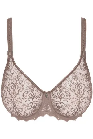Empreinte Soft-BH Cassiopee BH -Vorgeformt E-G Cup - Verkäufer: LACE GmbH