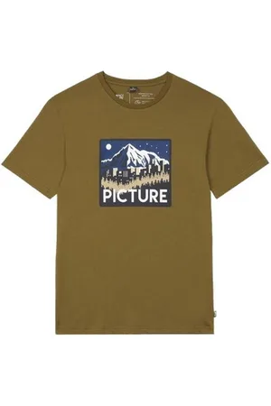 Picture Funktionsshirt - Verkäufer: sportboerse-shop