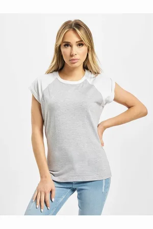 DEF T-Shirt - Verkäufer: 247Group GmbH
