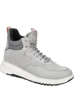 Geox D26LAA 02285 C1010 Stiefel - Verkäufer: schuhe|kaufen