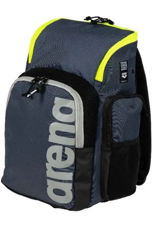 Arena Daypack Schwimmrucksack Spiky III - Verkäufer: sieger-preise