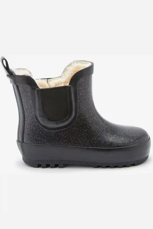 Next Chelsea Gummistiefel Gummistiefel (1-tlg) - Verkäufer: Germany GmbH