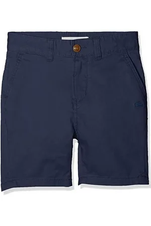 Quiksilver Chinoshorts - Verkäufer: sportboerse-shop