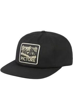 Picture Trucker Cap - Verkäufer: sportboerse-shop