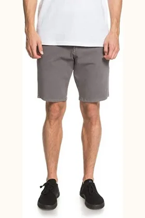 Quiksilver Shorts - Verkäufer: sportboerse-shop