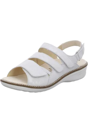 Ganter Sandalette Hera Sandalette - Verkäufer: SHG Ruhr mbH