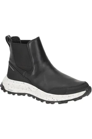 Clarks 26168290 4 Stiefel - Verkäufer: schuhe|kaufen