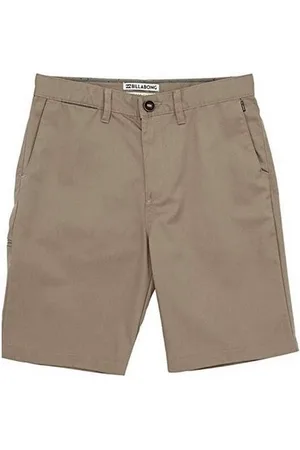 Billabong Chinoshorts - Verkäufer: sportboerse-shop